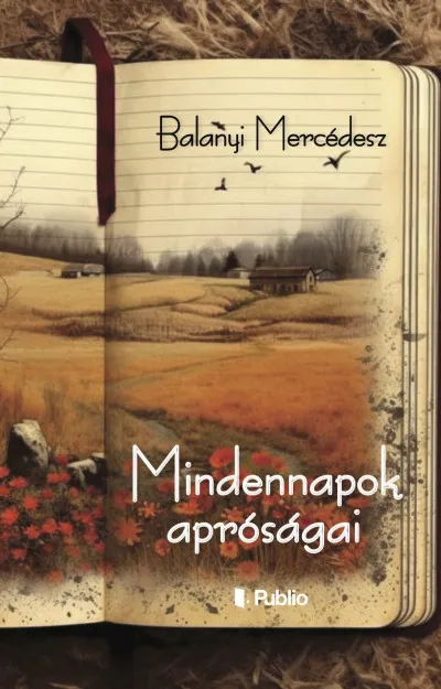 Mindennapok apróságai Kedvezmény