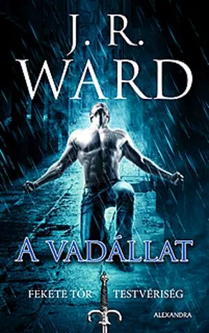 A vadállat Árcsökkenés