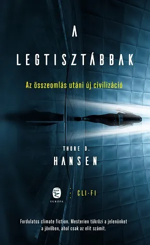 Legnépszerűbb A legtisztábbak
