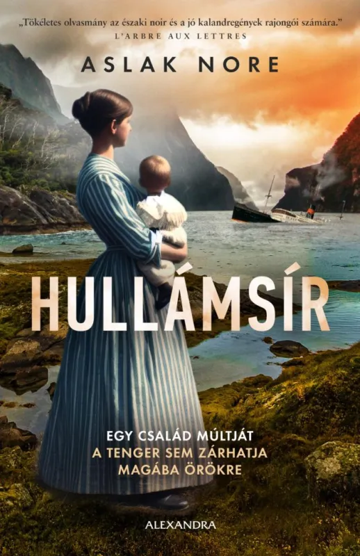 Akciós ár Hullámsír