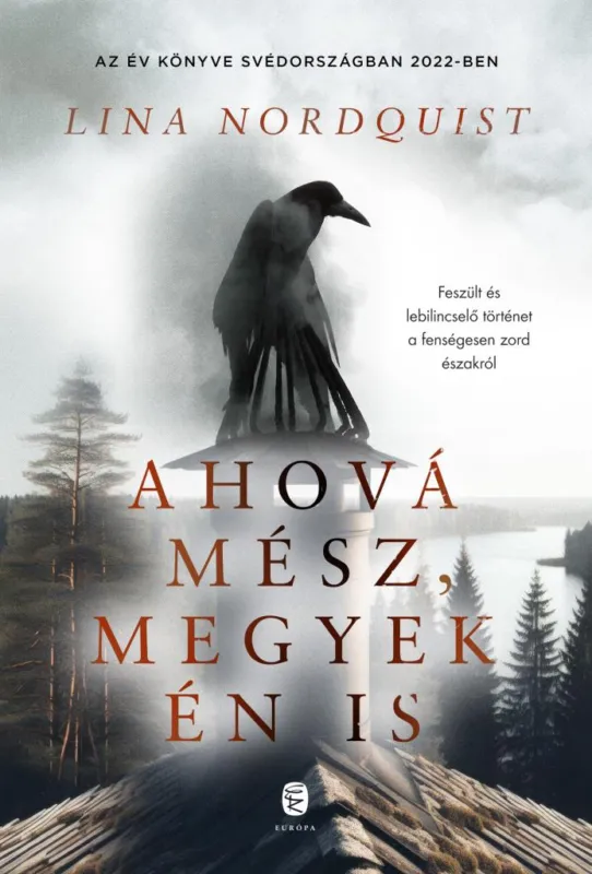 Ahová mész, megyek én is Gyors kiszállítás