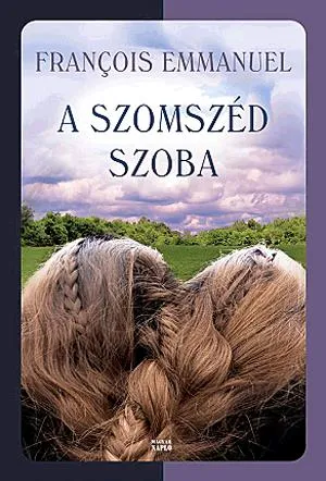 Vedd meg online A szomszéd szoba