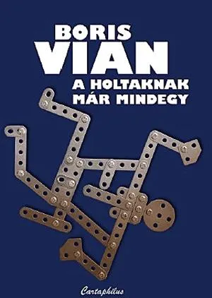 Árcsökkenés A holtaknak már mindegy