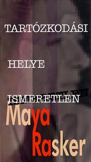 Tartózkodási helye ismeretlen Népszerű