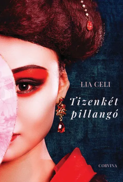 Tizenkét pillangó Legjobb ár