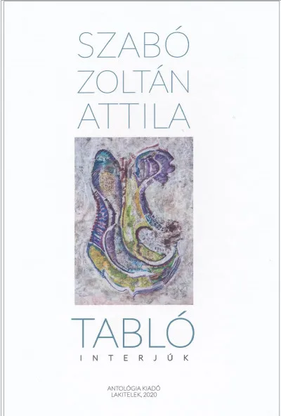 Vásárlói kedvenc Tabló - Interjúk