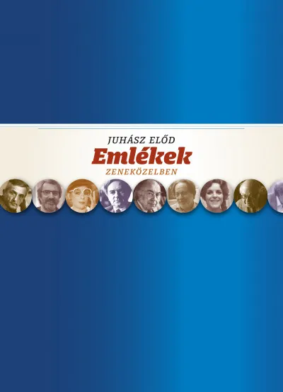 Gyors kiszállítás Emlékek zeneközelben