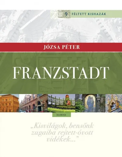 Franzstadt Olcsóbb