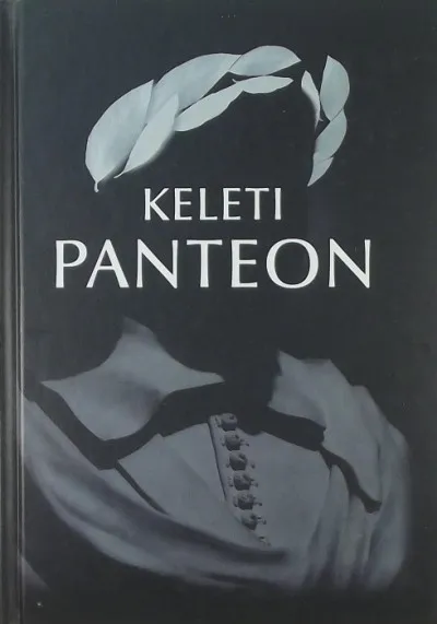 Keleti Panteon Exkluzív ajánlat