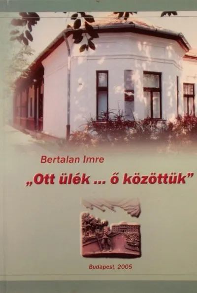 ""Ott ülék... ő közöttük"" Nézd meg most