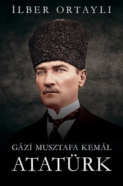 Gázi Musztafa Kemál Atatürk Akció
