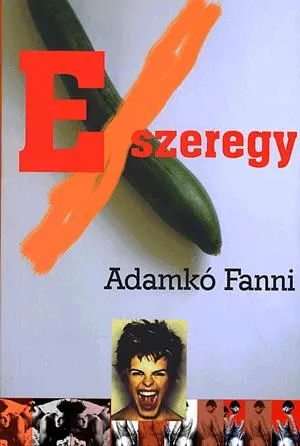 EXszeregy Olcsóbb