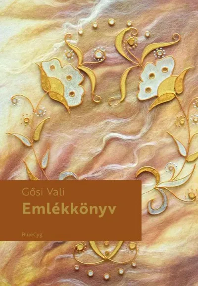 Emlékkönyv Ne maradj le