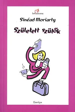 Született szülők Ajánlat