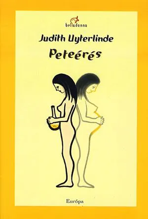 Azonnal elérhető Peteérés
