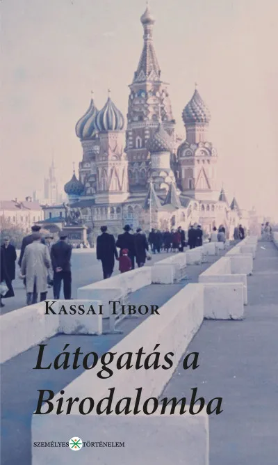 Korlátozott ajánlat Látogatás a Birodalomba