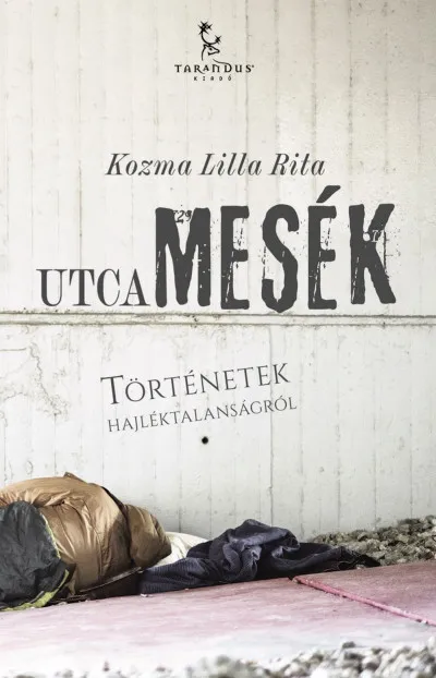 Utcamesék Prémium