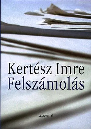 Felszámolás Azonnal elérhető