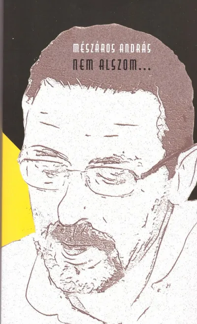 Nem alszom... Alacsony ár