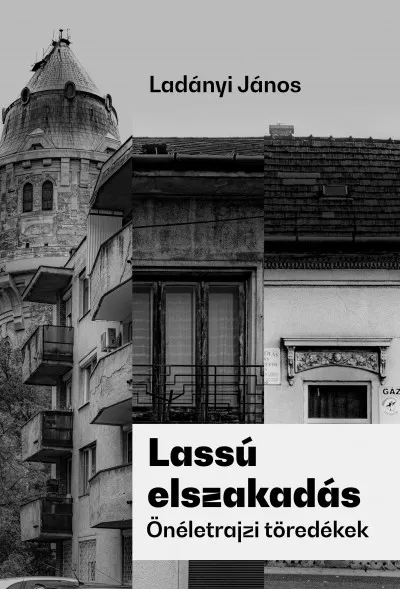 Legjobb ár Lassú elszakadás