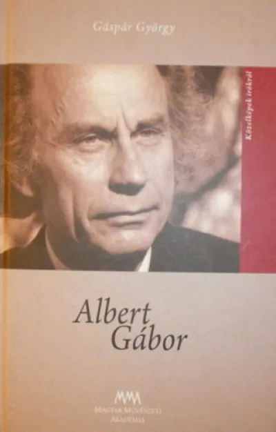 Albert Gábor Azonnal elérhető