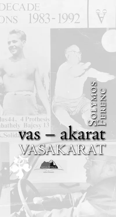 Vas-akarat - Vasakarat Végkiárusítás
