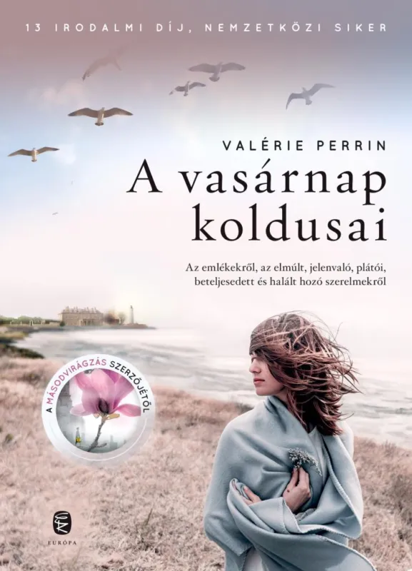 A vasárnap koldusai Vedd meg most