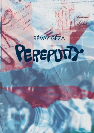 Pereputty Rendeld meg most