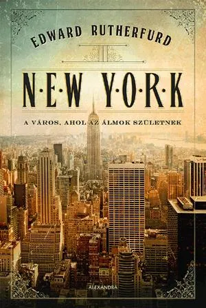 Biztonságos fizetés New York