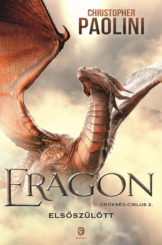 Ajánlat ERAGON