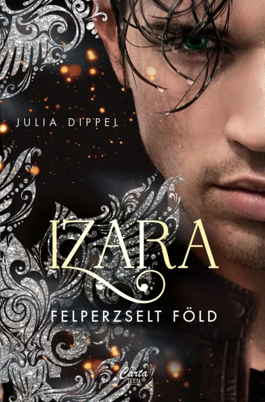 Izara - Felperzselt föld (4.) Népszerű