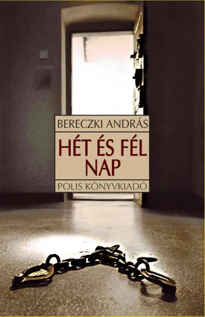 Hét és fél nap Biztonságos fizetés