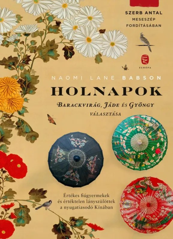 Holnapok Legjobb ár