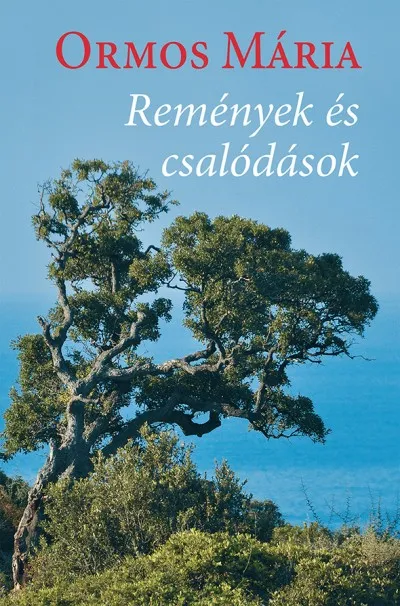 Csak ma Remények és csalódások