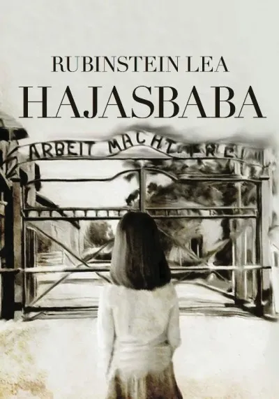 Hajasbaba Utolsó esély