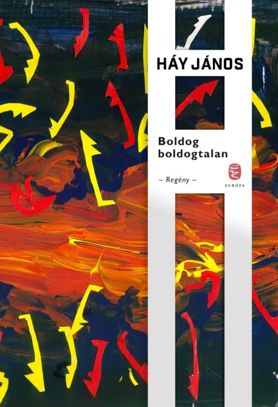Boldog boldogtalan Szuper akció