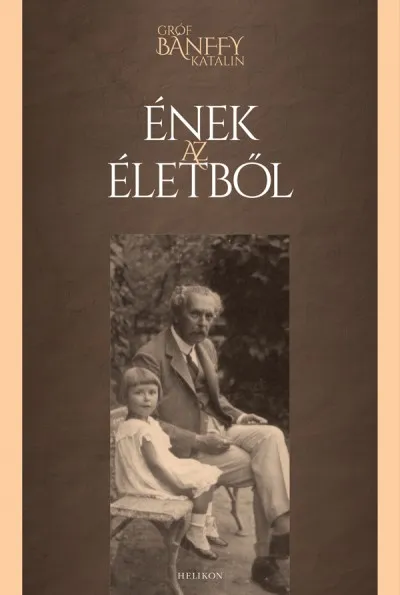 Ének az életből Exkluzív ajánlat
