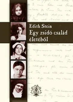 Nézd meg most Egy zsidó család életéből