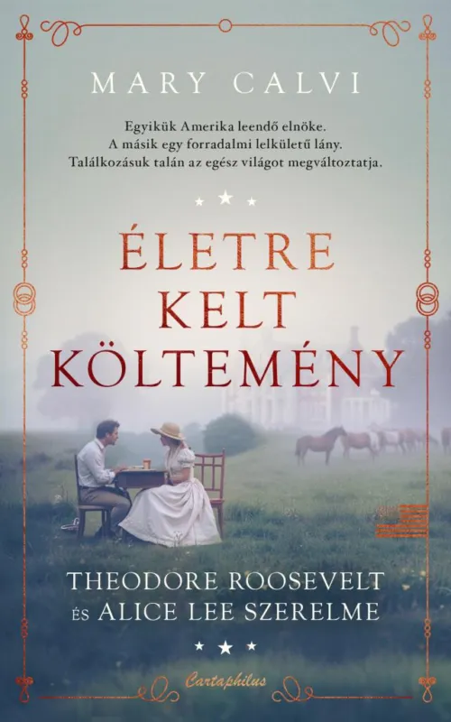 Alacsony ár Életre kelt költemény