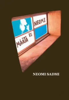 Márta és Neomi Prémium