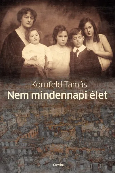 Nem mindennapi élet Expressz szállítás