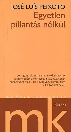 Biztonságos vásárlás Egyetlen pillantás nélkül