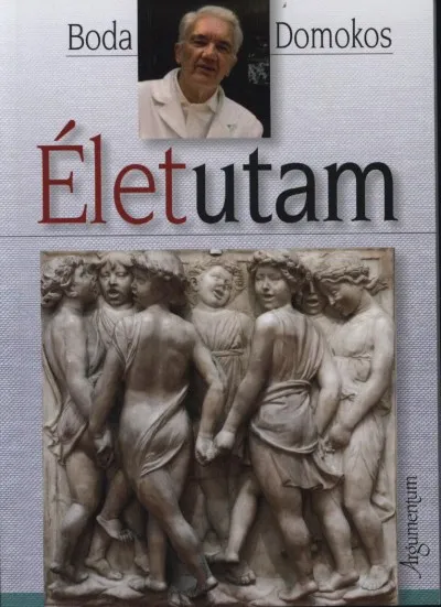 Életutam Prémium