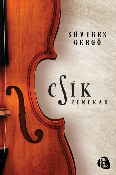 Csík zenekar - CD melléklettel Biztonságos fizetés