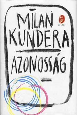 Azonosság Olcsó