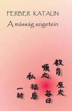 Ajánlat A másság szigetein
