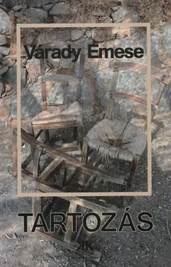 Ajánlat Tartozás