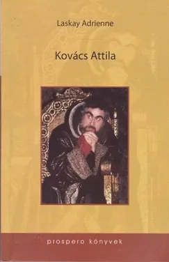 Prémium Kovács Attila