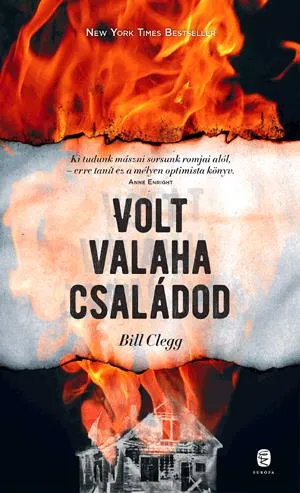 Volt valaha családod Akció