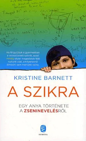 Biztonságos vásárlás A szikra